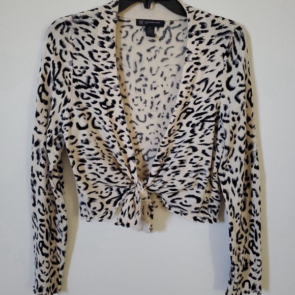 INC International Concepts Sweaters - INC International Concepts Sweater